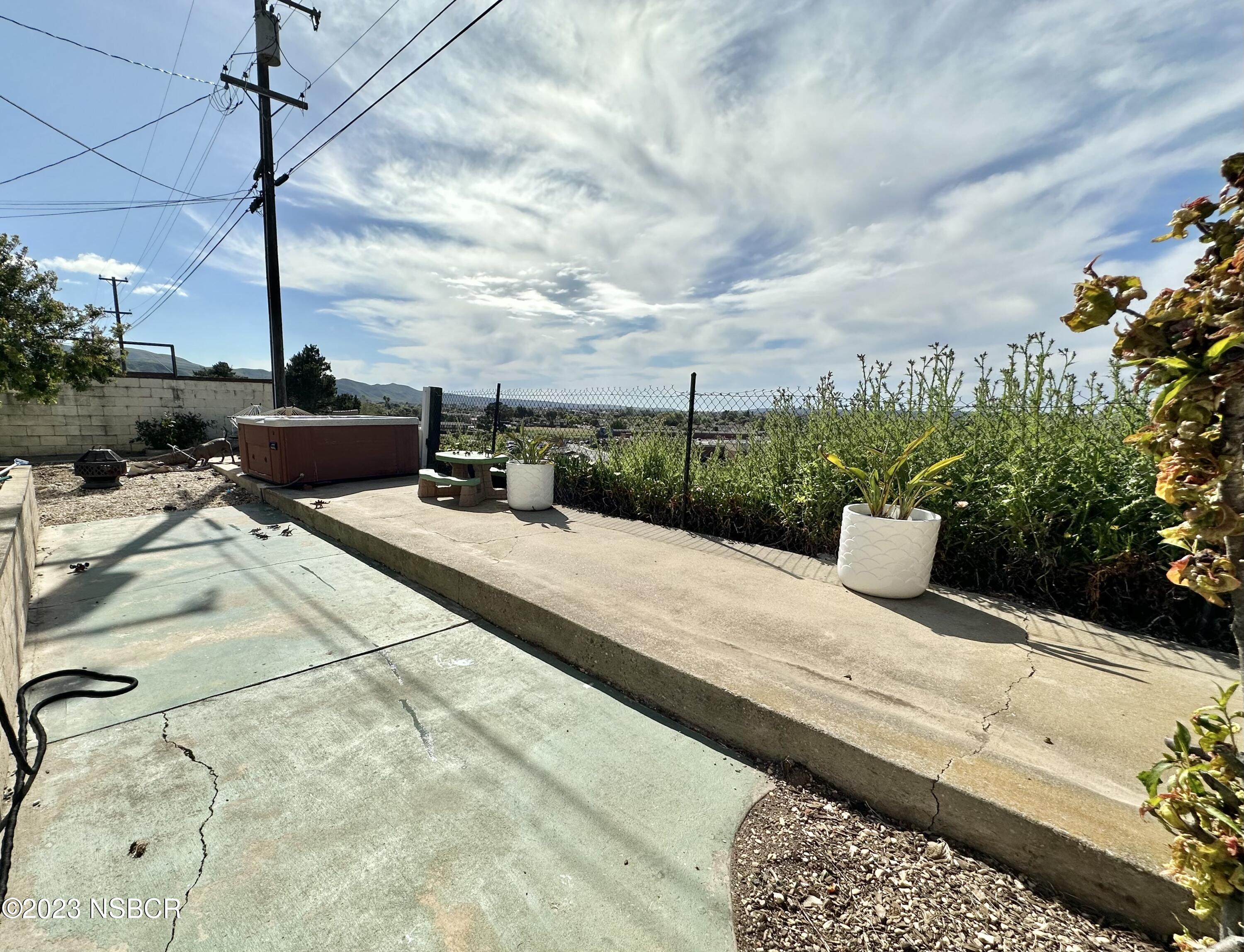 1725 Berkeley Drive Lompoc, CA 93436 - Photo 14 of 14 IMG-1801