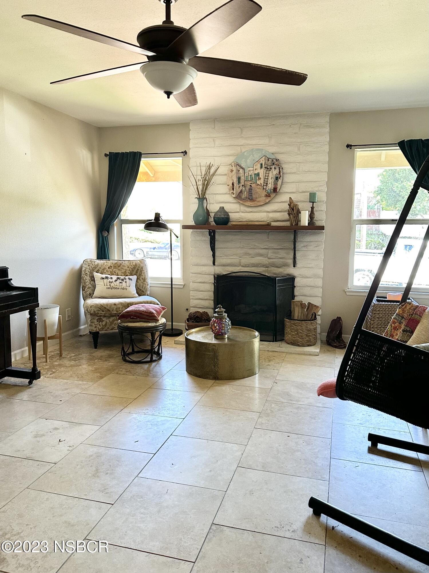 1725 Berkeley Drive Lompoc, CA 93436 - Photo 2 of 14 IMG-1765