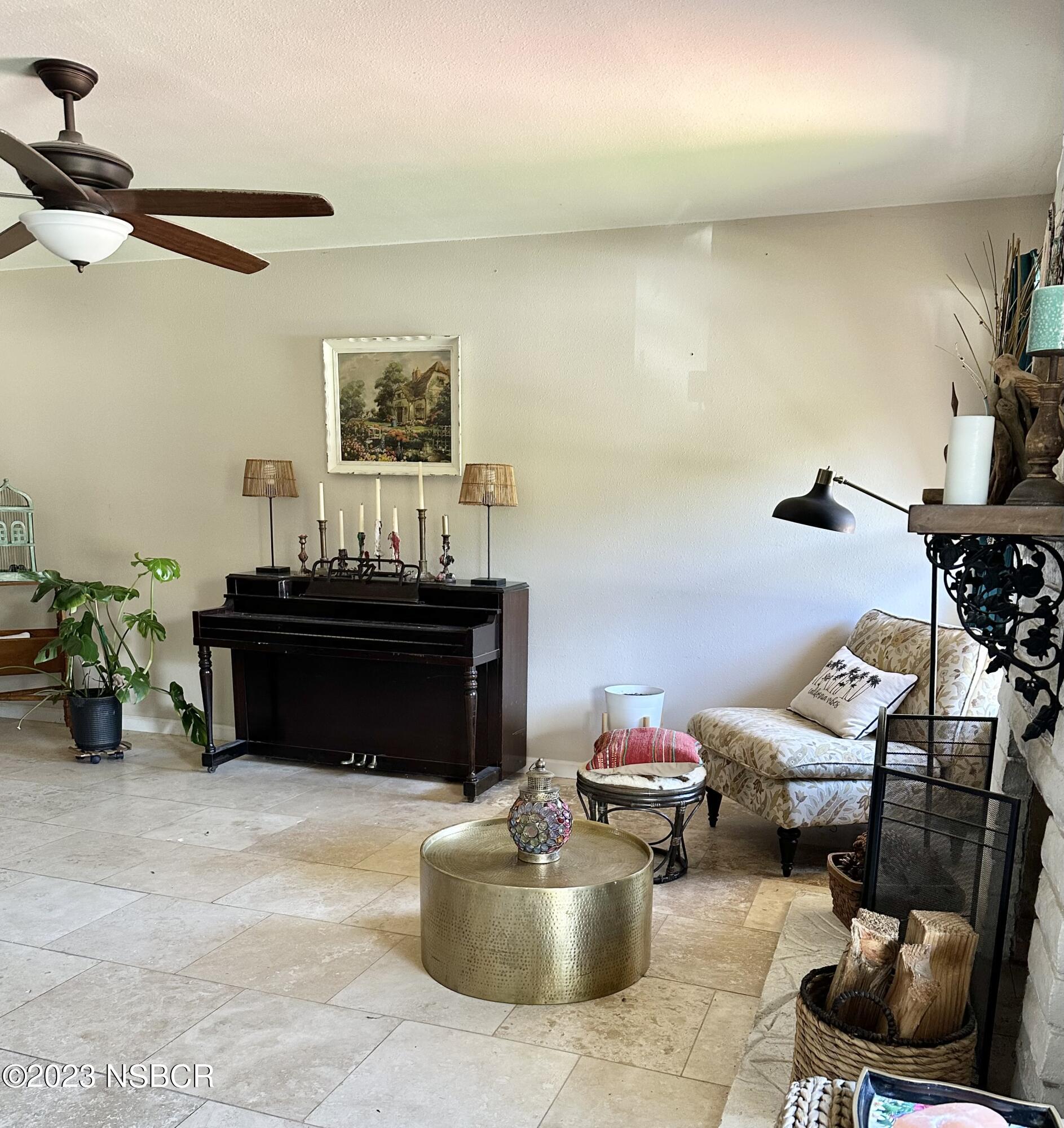 1725 Berkeley Drive Lompoc, CA 93436 - Photo 3 of 14 IMG-1762