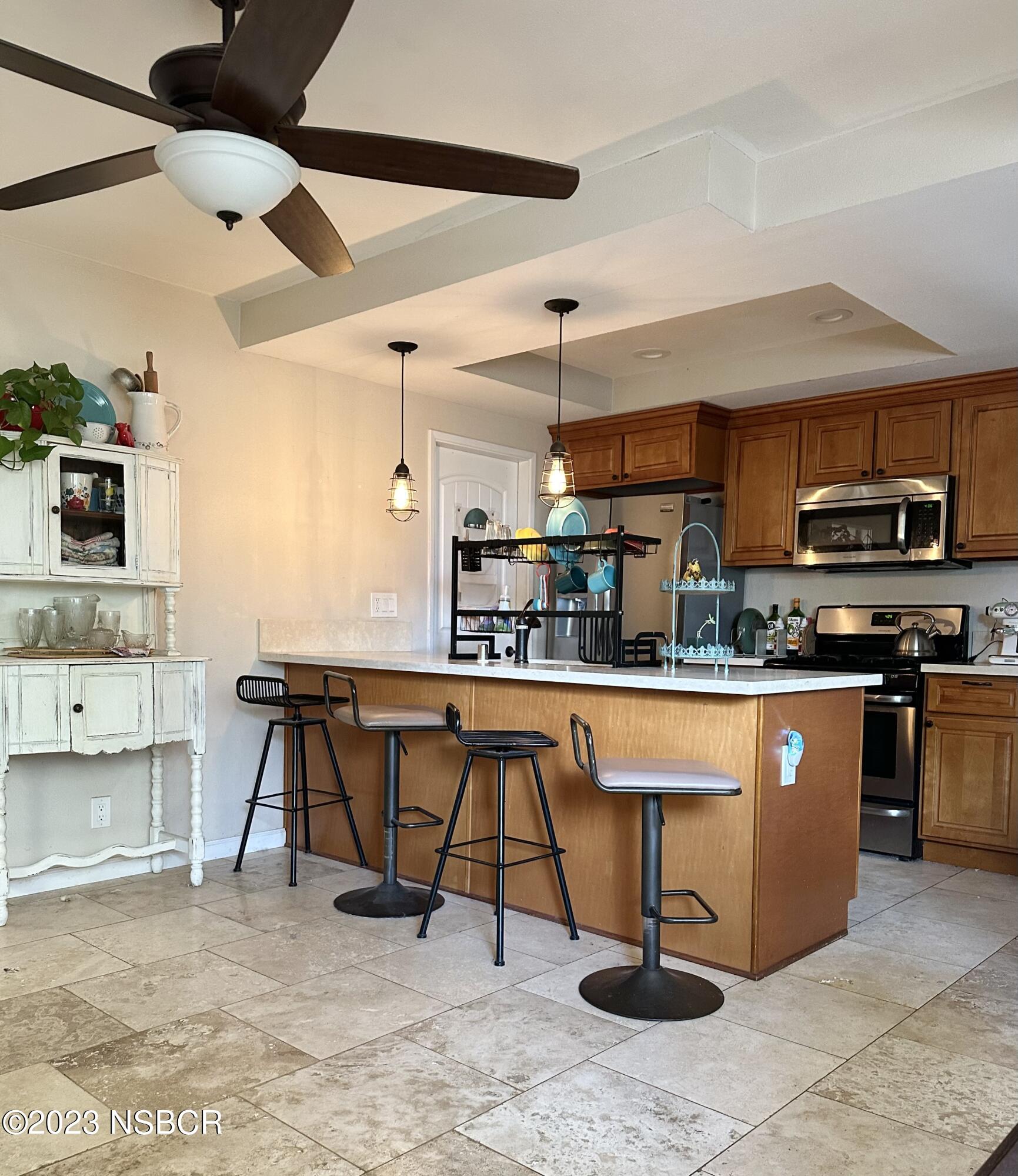 1725 Berkeley Drive Lompoc, CA 93436 - Photo 4 of 14 IMG-1771