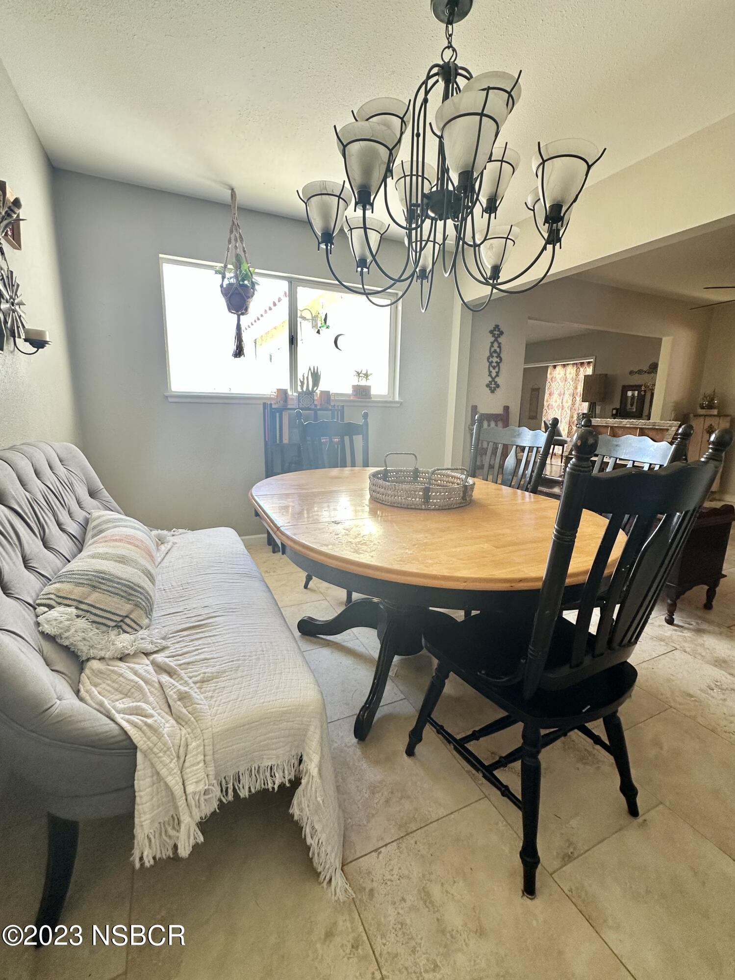 1725 Berkeley Drive Lompoc, CA 93436 - Photo 5 of 14 IMG-1774