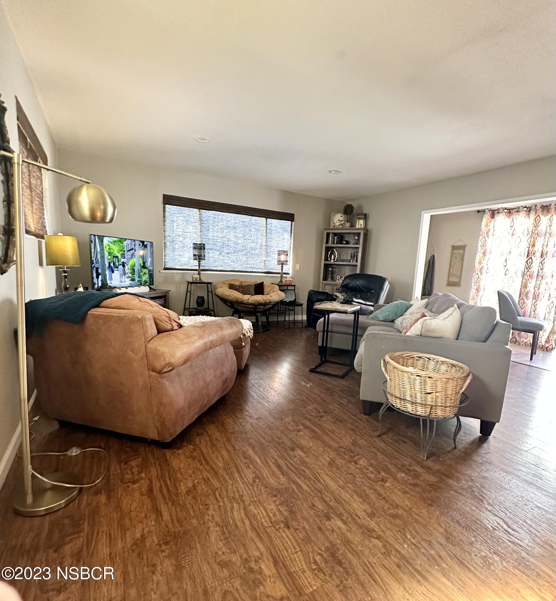 1725 Berkeley Drive Lompoc, CA 93436 - Photo 6 of 14 IMG-1778