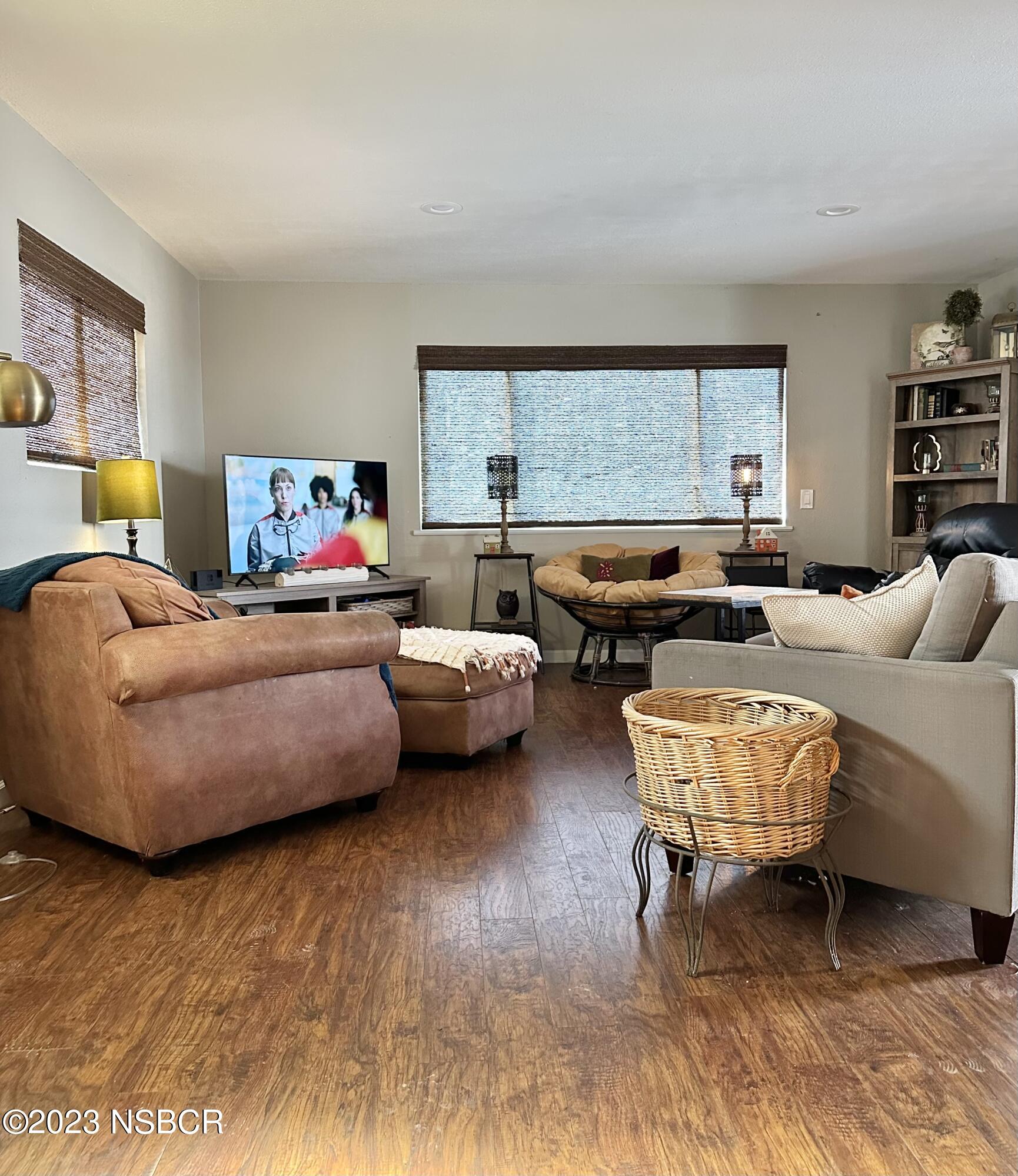 1725 Berkeley Drive Lompoc, CA 93436 - Photo 7 of 14 IMG-1776