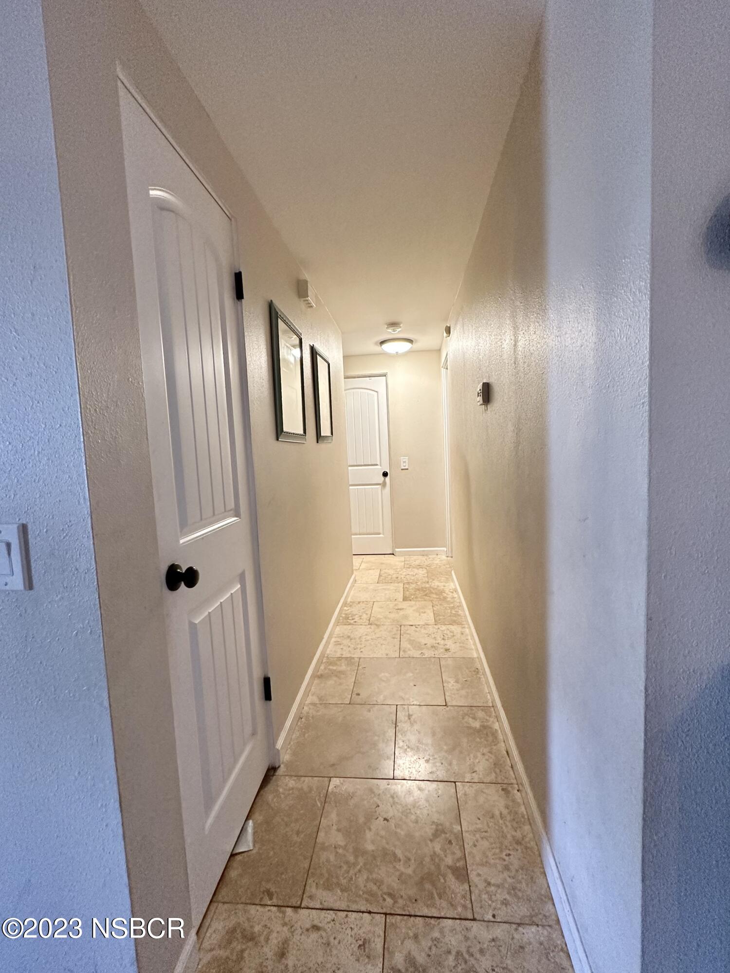 1725 Berkeley Drive Lompoc, CA 93436 - Photo 8 of 14 IMG-1790