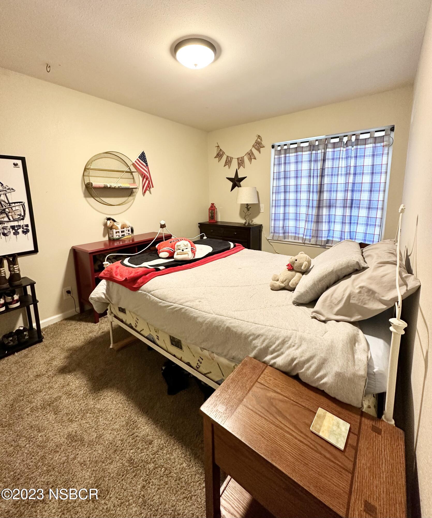 1725 Berkeley Drive Lompoc, CA 93436 - Photo 10 of 14 IMG-1792