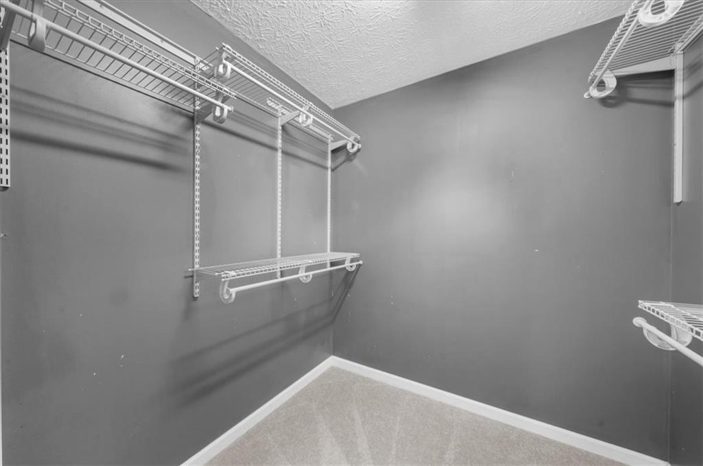 5180 Sky Ridge Way Cumming, GA 30041 - Photo 34 of 62 Gallery Image 34