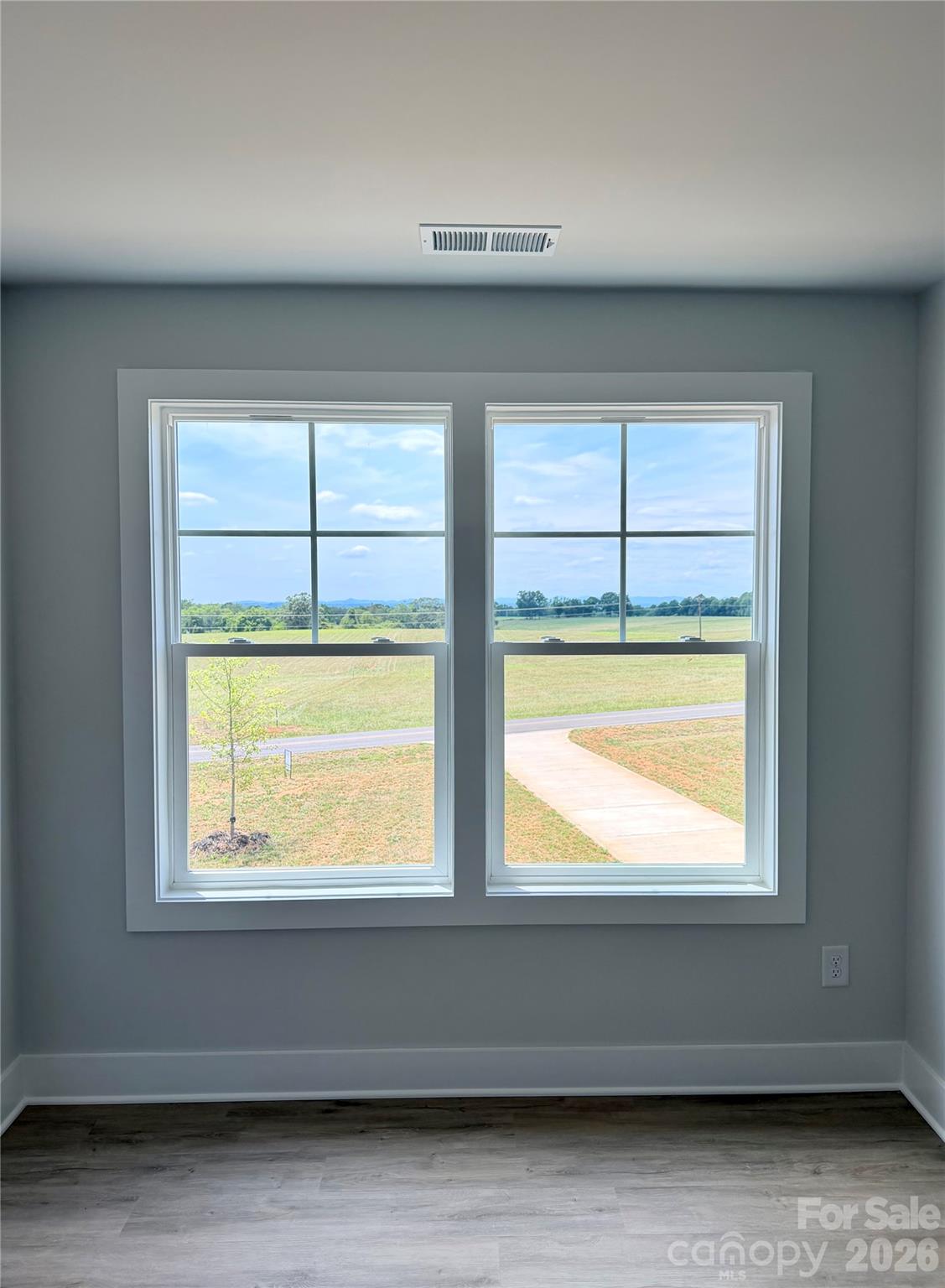 2440 Sandy Springs Road Mocksville, NC 27028 - Photo 12 of 17