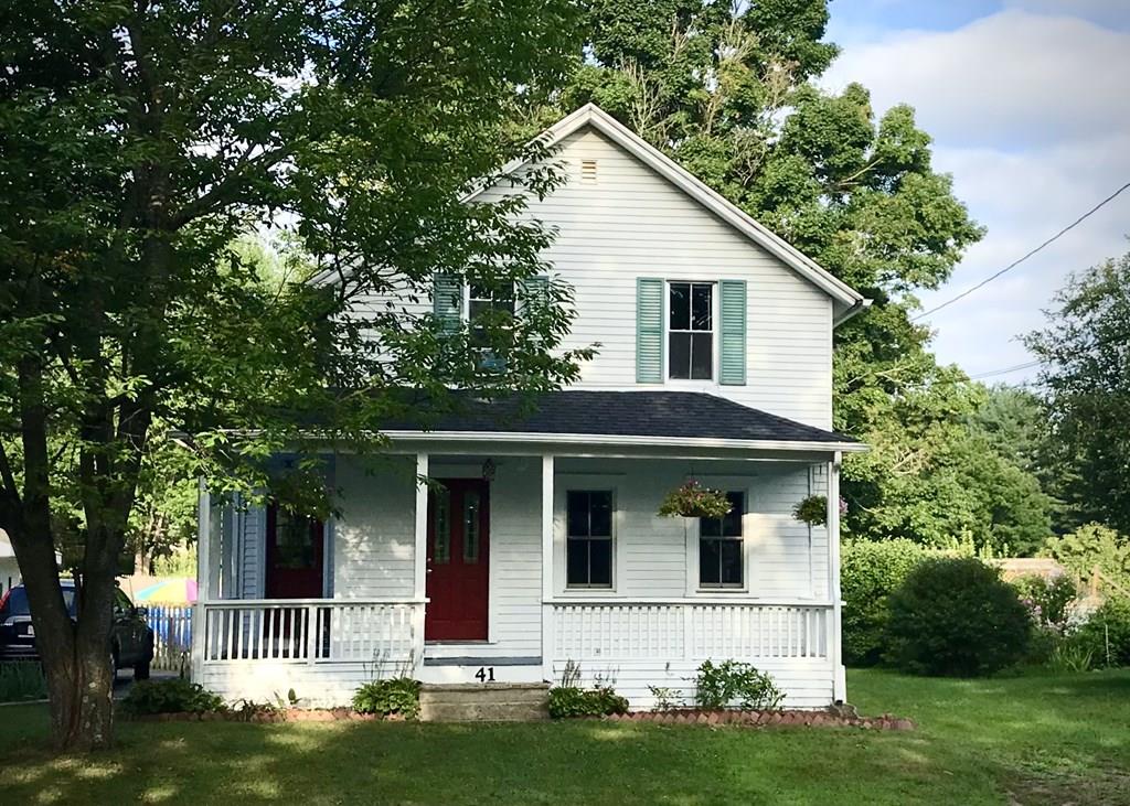 41 Florence Road Northampton, MA 01062 - Photo 1 of 29