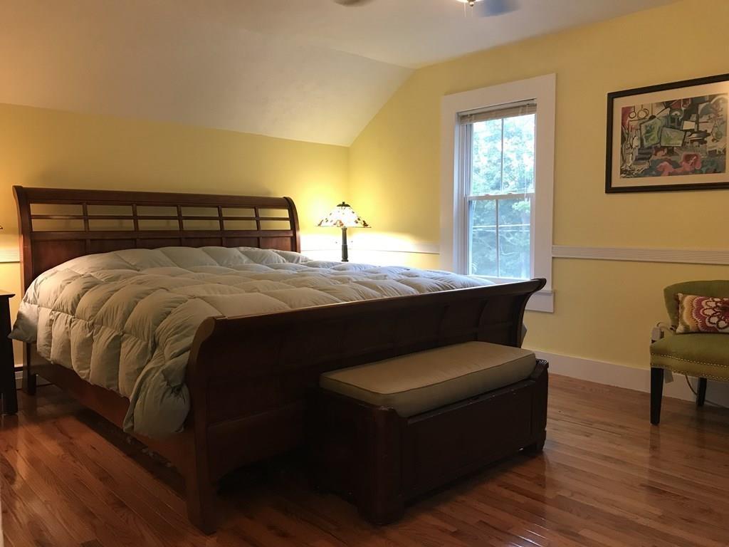 41 Florence Road Northampton, MA 01062 - Photo 13 of 29