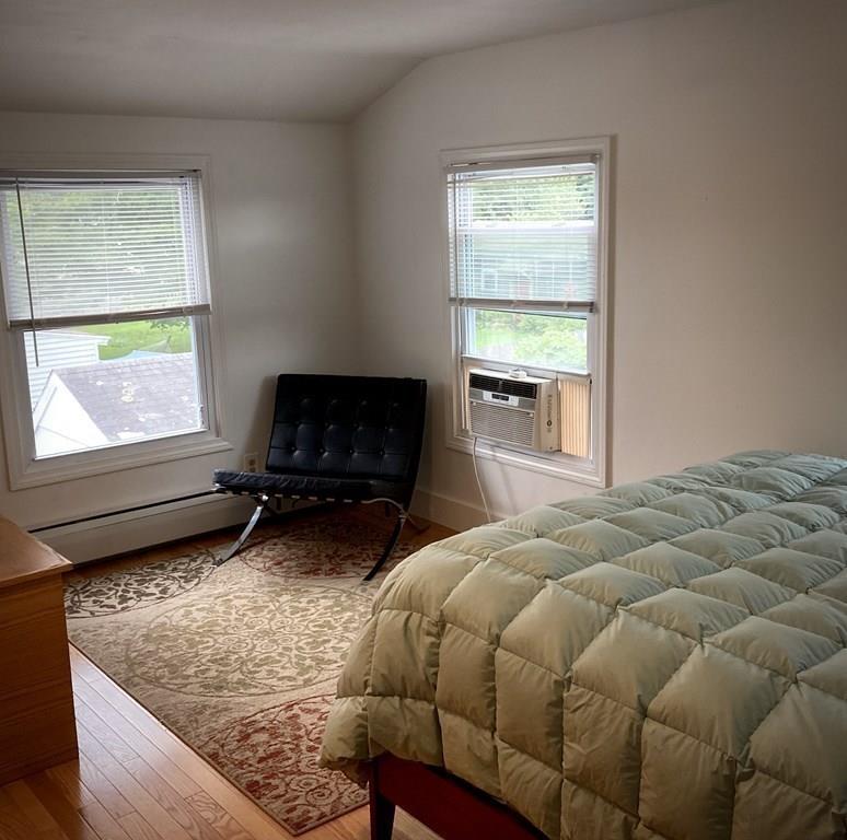 41 Florence Road Northampton, MA 01062 - Photo 17 of 29