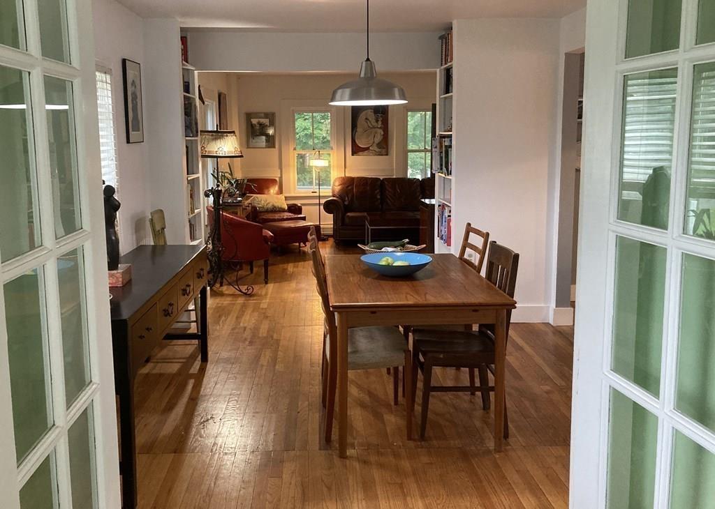41 Florence Road Northampton, MA 01062 - Photo 7 of 29