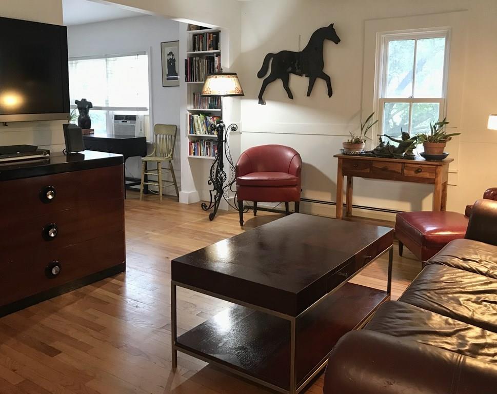 41 Florence Road Northampton, MA 01062 - Photo 8 of 29