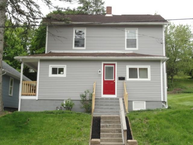 129 Whitestown Road Lyndora, PA 16045 - Photo 1 of 35 Gallery Image 1