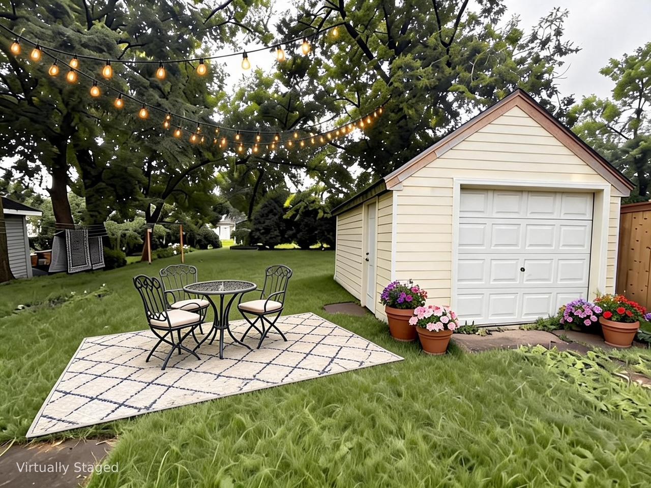 604 13th Street Southwest Willmar, MN 56201 - Photo 4 of 17
