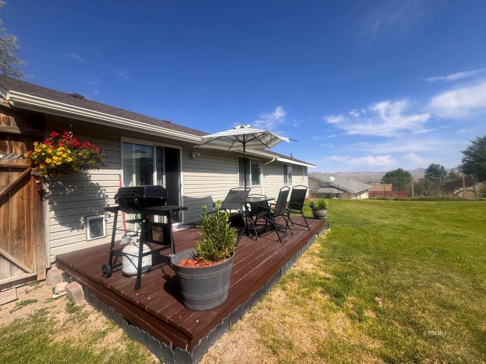 1523 Stitzel Road Elko, NV 89801 - Photo 26 of 31