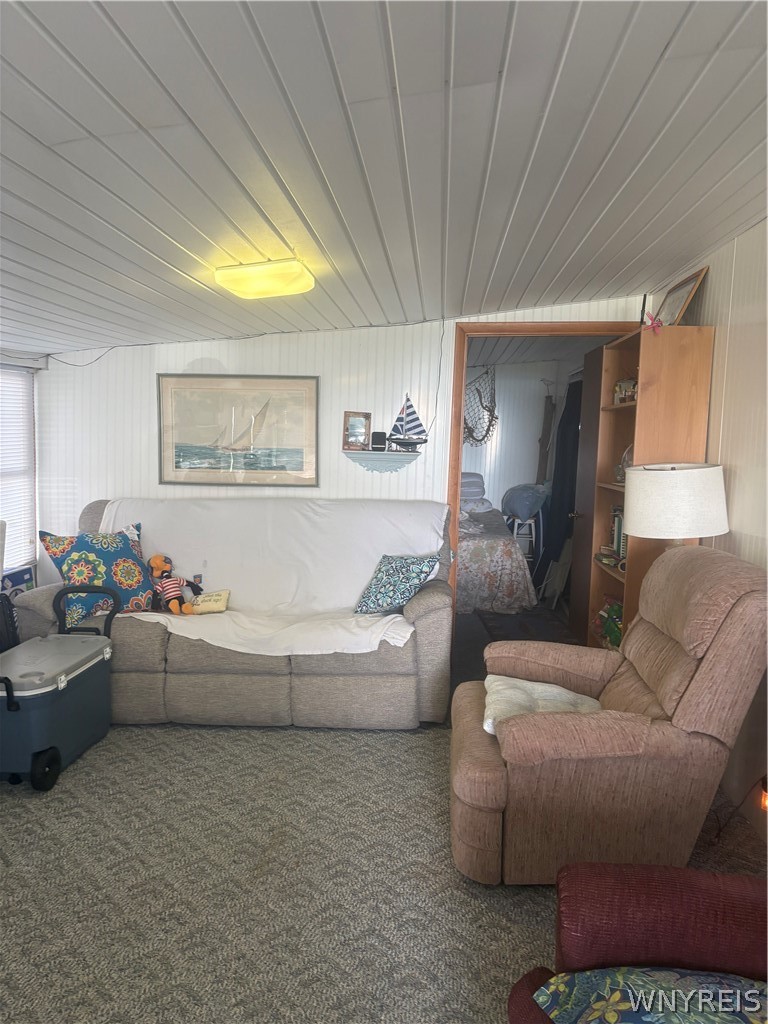 9456 Lake Shore Road, Unit 145 Evans, NY 14006 - Photo 6 of 19
