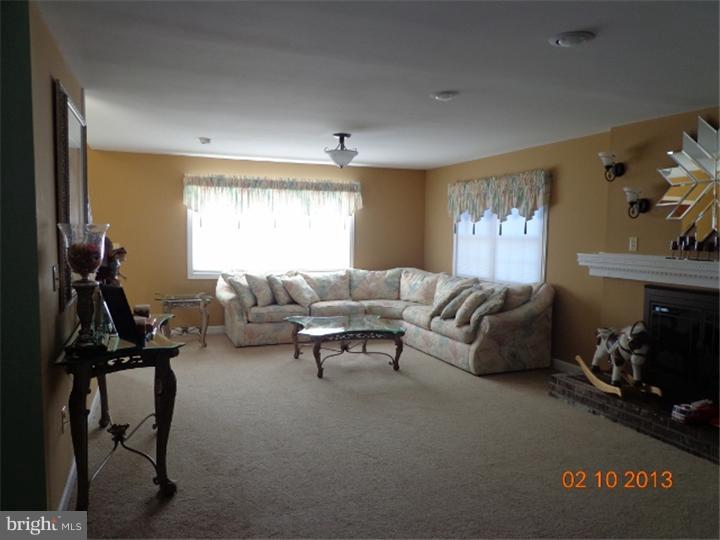 1007 Bridgeton Road Greenwich, NJ 08323 - Photo 3 of 9