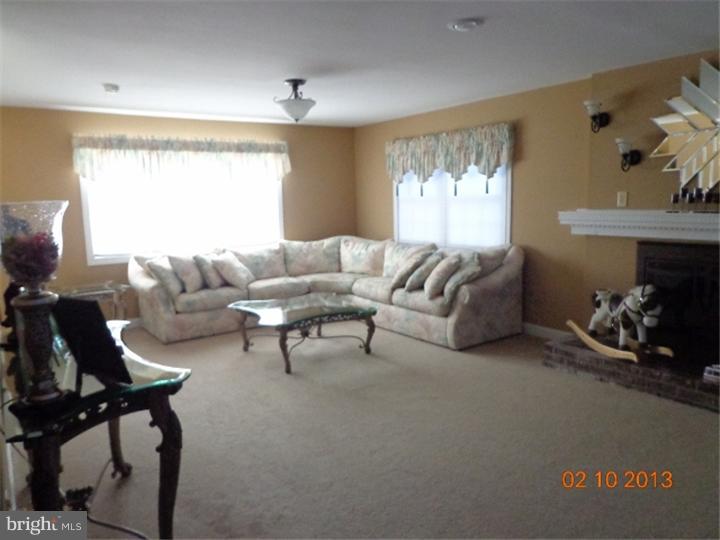 1007 Bridgeton Road Greenwich, NJ 08323 - Photo 4 of 9