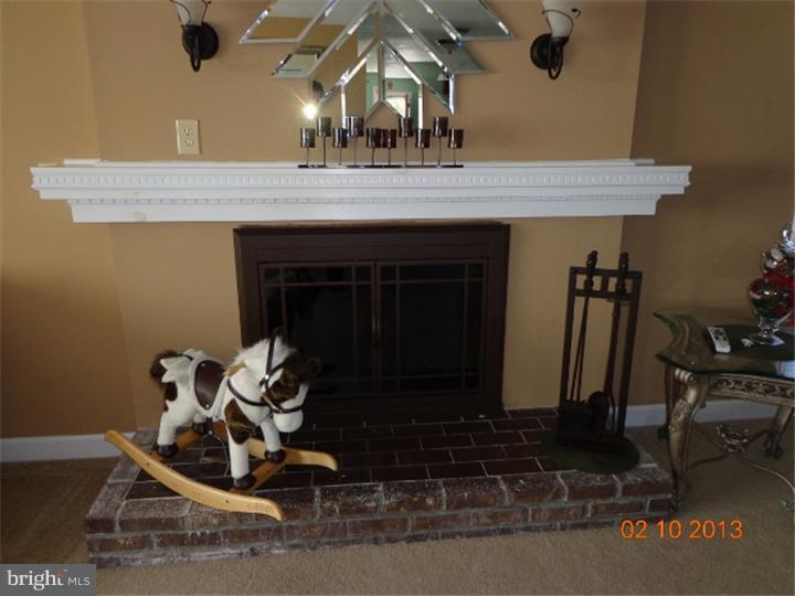 1007 Bridgeton Road Greenwich, NJ 08323 - Photo 5 of 9