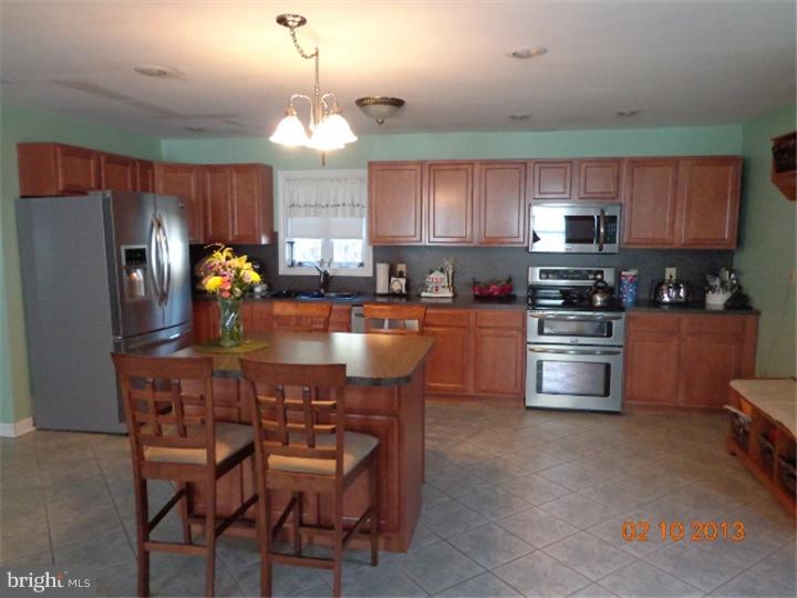 1007 Bridgeton Road Greenwich, NJ 08323 - Photo 6 of 9