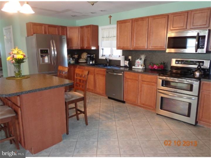 1007 Bridgeton Road Greenwich, NJ 08323 - Photo 7 of 9