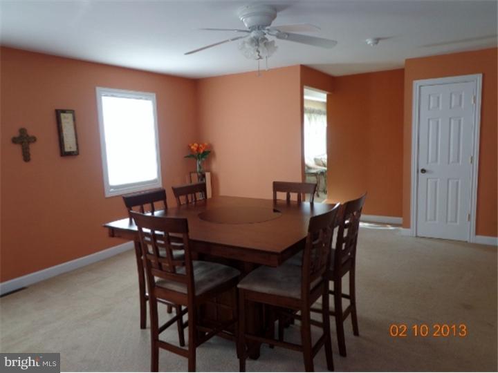 1007 Bridgeton Road Greenwich, NJ 08323 - Photo 8 of 9