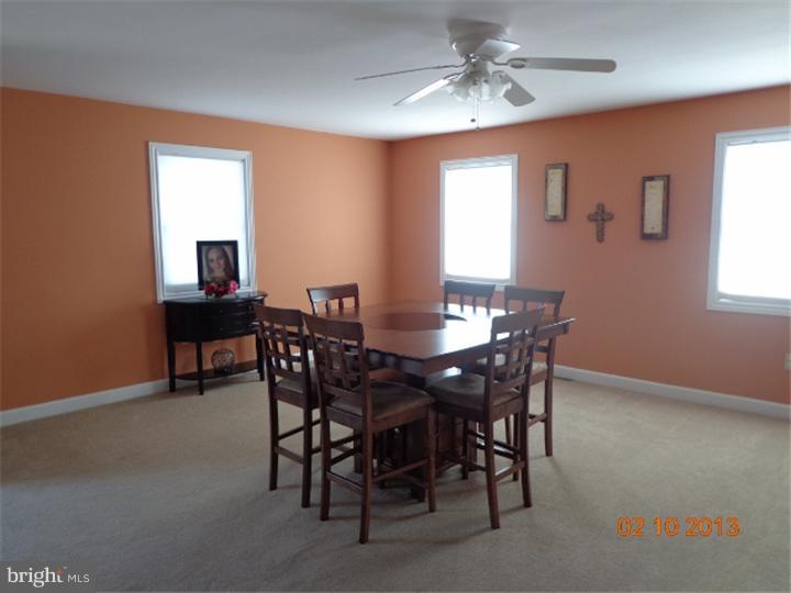 1007 Bridgeton Road Greenwich, NJ 08323 - Photo 9 of 9