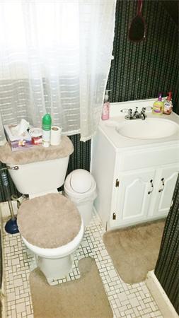35 Bexley Road Boston, MA 02131 - Photo 12 of 16 Gallery Image 12