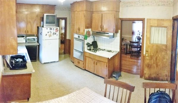 35 Bexley Road Boston, MA 02131 - Photo 2 of 16 Gallery Image 2
