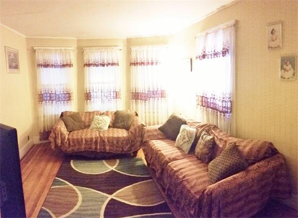 35 Bexley Road Boston, MA 02131 - Photo 3 of 16 Gallery Image 3