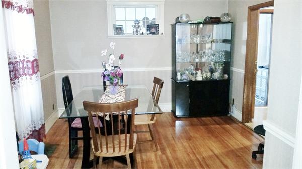 35 Bexley Road Boston, MA 02131 - Photo 4 of 16 Gallery Image 4