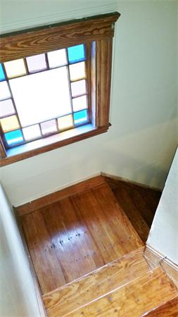 35 Bexley Road Boston, MA 02131 - Photo 6 of 16 Gallery Image 6