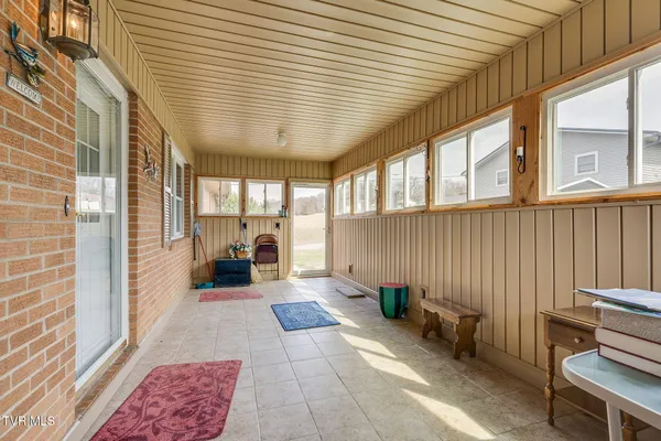 $434,900 | 1301 Kenney Street, Greeneville, TN 37745