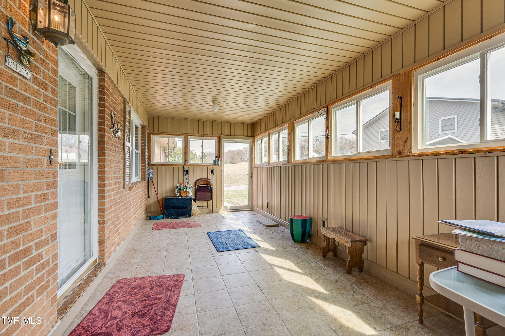 1301 Kenney Street Greeneville, TN 37745 - Photo 13 of 43 013