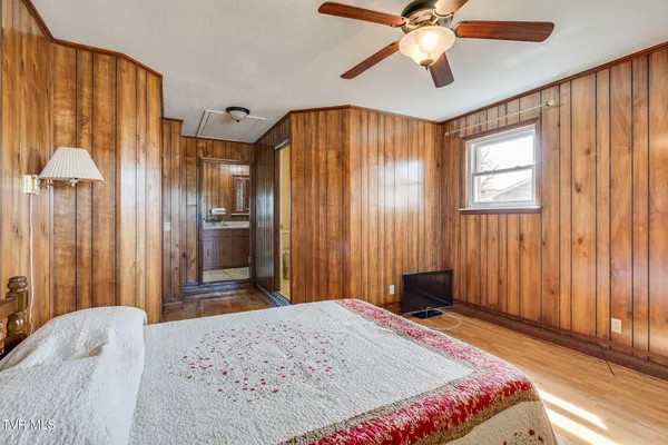 $434,900 | 1301 Kenney Street, Greeneville, TN 37745
