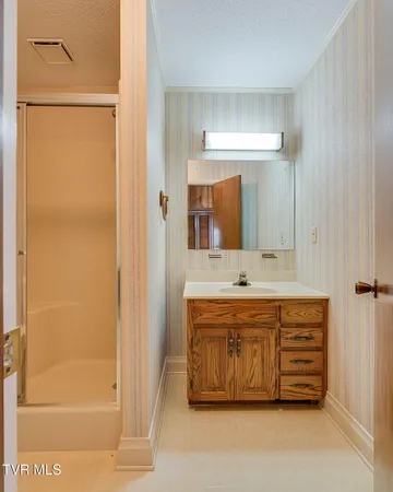 $434,900 | 1301 Kenney Street, Greeneville, TN 37745