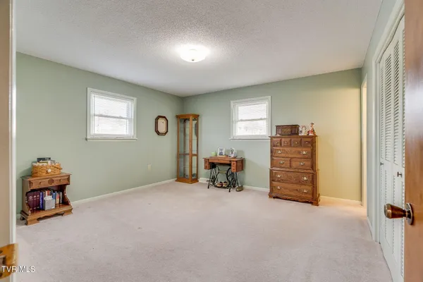 $434,900 | 1301 Kenney Street, Greeneville, TN 37745