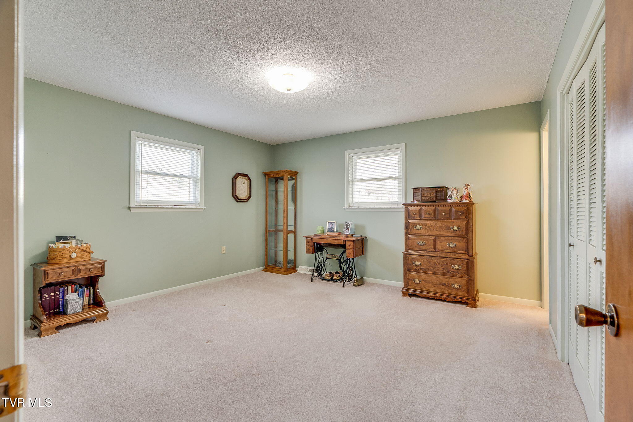 1301 Kenney Street Greeneville, TN 37745 - Photo 18 of 43 018