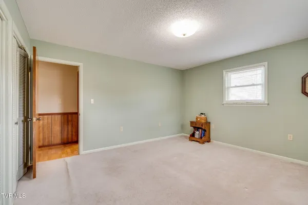 $434,900 | 1301 Kenney Street, Greeneville, TN 37745