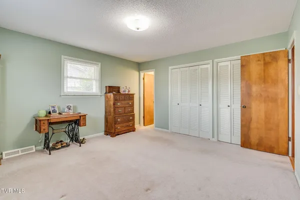 $434,900 | 1301 Kenney Street, Greeneville, TN 37745