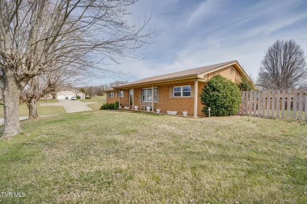 $434,900 | 1301 Kenney Street, Greeneville, TN 37745
