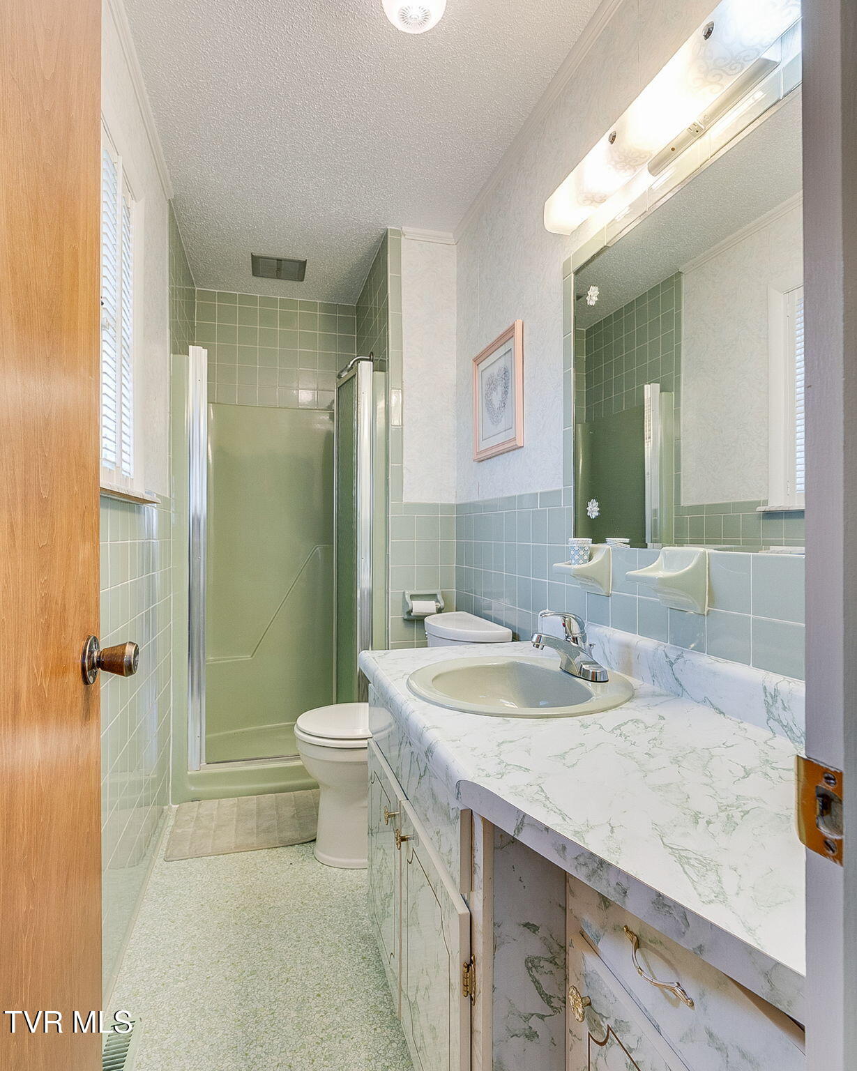 1301 Kenney Street Greeneville, TN 37745 - Photo 21 of 43 021