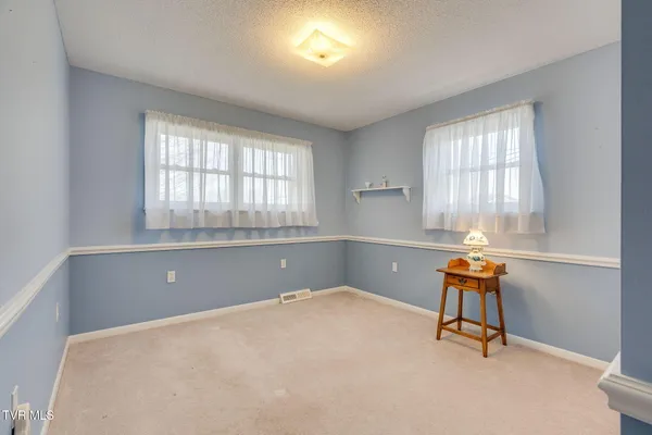 $434,900 | 1301 Kenney Street, Greeneville, TN 37745