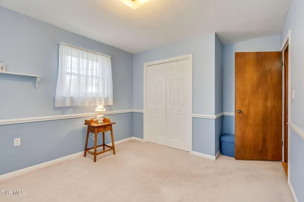 $434,900 | 1301 Kenney Street, Greeneville, TN 37745