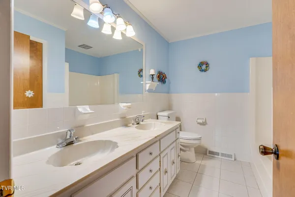 $434,900 | 1301 Kenney Street, Greeneville, TN 37745