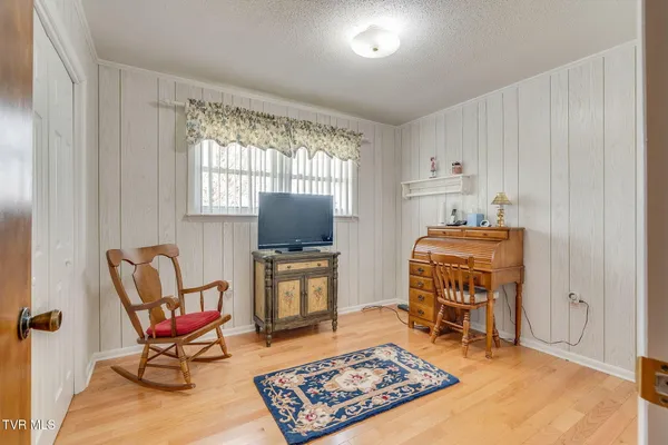 $434,900 | 1301 Kenney Street, Greeneville, TN 37745