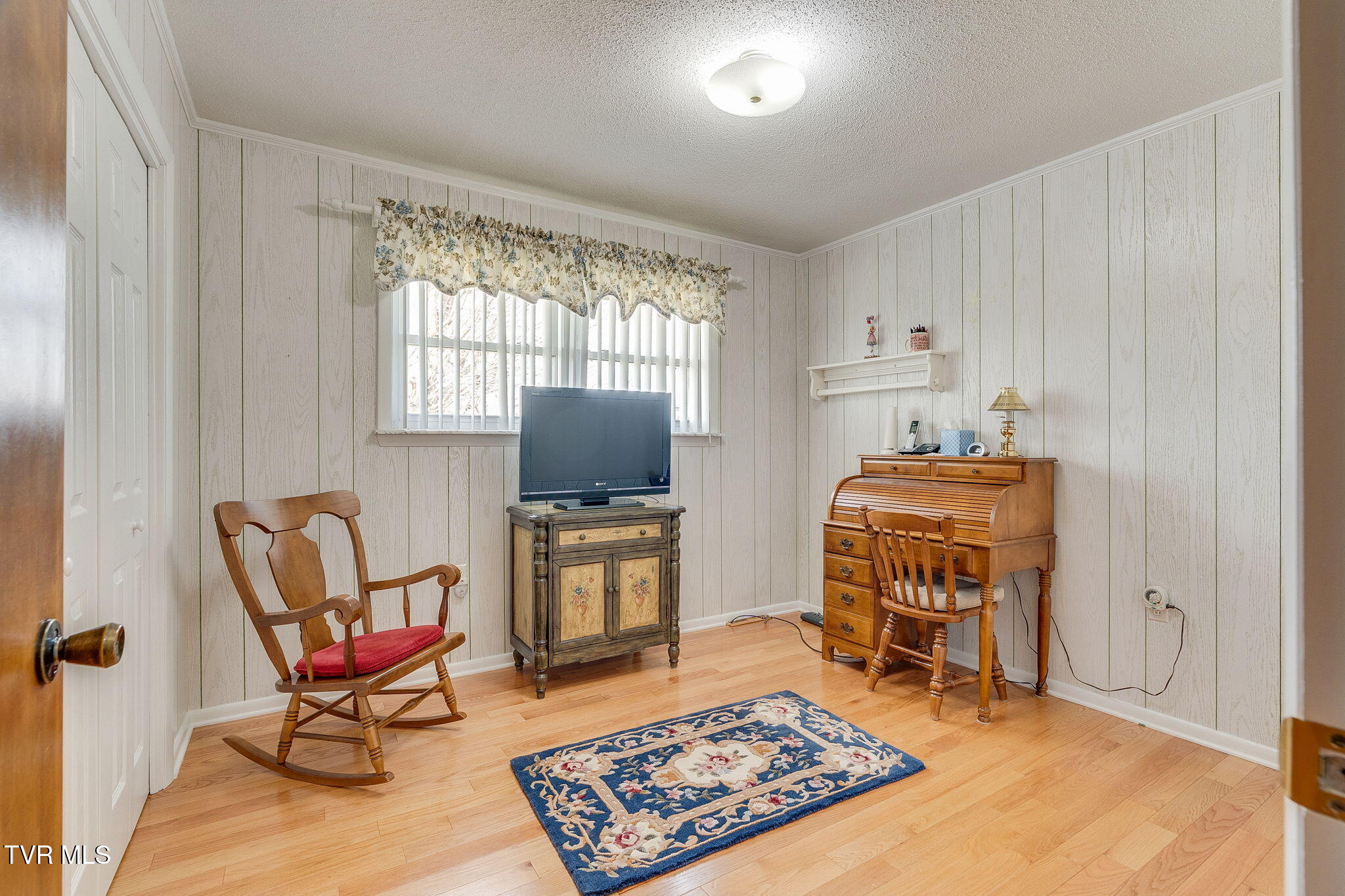 1301 Kenney Street Greeneville, TN 37745 - Photo 25 of 43 025