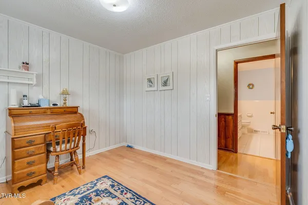 $434,900 | 1301 Kenney Street, Greeneville, TN 37745
