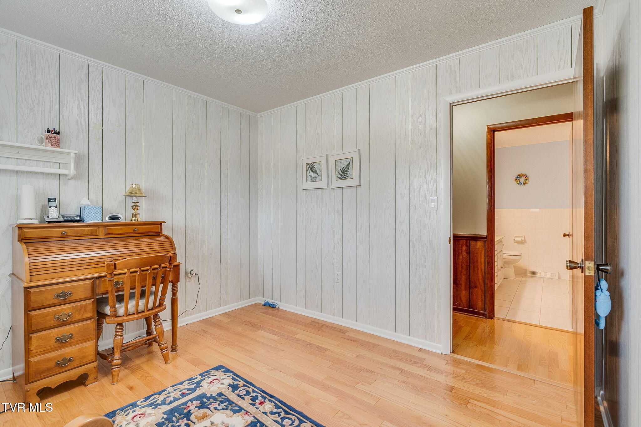 1301 Kenney Street Greeneville, TN 37745 - Photo 26 of 43 026