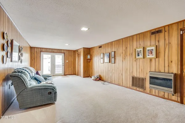 $434,900 | 1301 Kenney Street, Greeneville, TN 37745